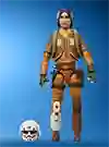 Ezra Bridger