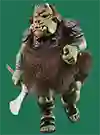 Gamorrean Guard  Star Wars The Vintage Collection