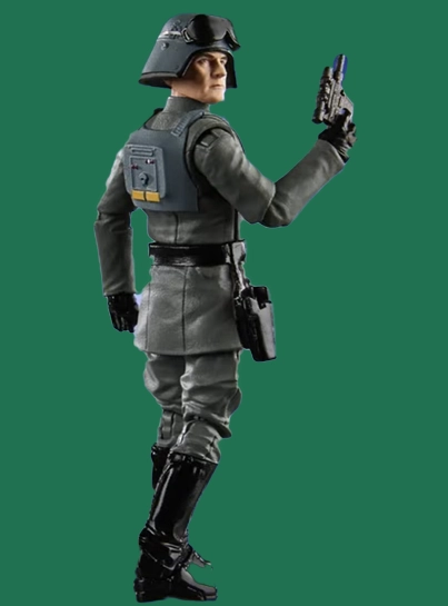 General Veers figure, tvctwobasic
