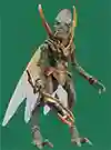Geonosian Warrior