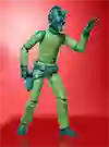  Greedo