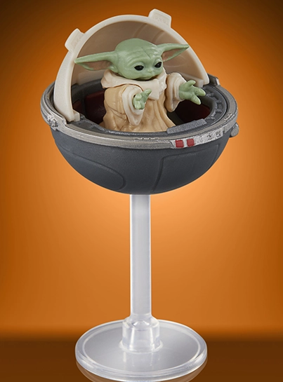 Grogu (Star Wars The Vintage Collection)