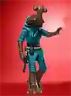  Momaw Nadon