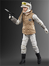 Tigran Jamiro, Hoth Echo Base Soldier Troop Builder 4-Pack figure