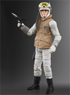 Cal Alder, Hoth Echo Base Soldier Troop Builder 4-Pack figure