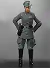 Imperial Officer, Imperial Officer 4-pack figure