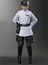 Imperial Officer, Imperial Officer 4-pack figure
