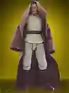 Indara, Jedi Master figure