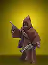 Star Wars The Vintage Collection Jawa