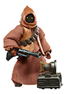 Jawa, (Teeka) - Obi-Wan Kenobi 3-Pack figure