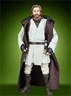 Star Wars The Vintage Collection Obi-Wan Kenobi