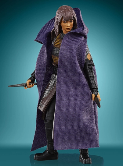 Mae (Star Wars The Vintage Collection)
