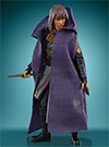 Mae Assassin Star Wars The Vintage Collection