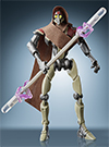 Magnaguard, Jedi Survivor 3-Pack figure