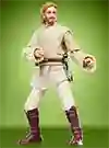 Obi-Wan Kenobi