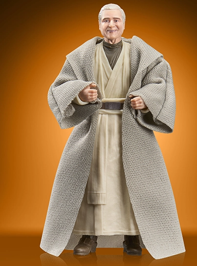 Anakin Skywalker  Star Wars The Vintage Collection