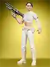 Padme Amidala Geonosis