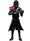 Purge Stormtrooper, (Phase 2 Armor) - Obi-Wan Kenobi 3-Pack figure