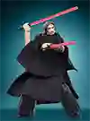 Star Wars The Vintage Collection Qimir