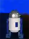 R2-D2