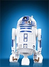 R2-D2, A New Hope figure
