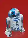 R2-D2
