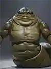 Rotta The Hutt