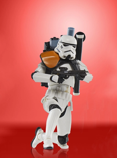 Sandtrooper figure, TVCExclusive2
