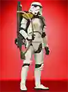 Sandtrooper