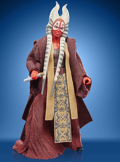 Shaak Ti figure, tvctwobasic