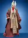 Shaak Ti  Star Wars The Vintage Collection