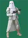 Snowtrooper Snowtrooper 4-Pack Star Wars The Vintage Collection
