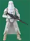 Snowtrooper Snowtrooper 4-Pack Star Wars The Vintage Collection