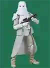 Snowtrooper Snowtrooper 4-Pack Star Wars The Vintage Collection