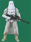 Snowtrooper Snowtrooper 4-Pack Star Wars The Vintage Collection