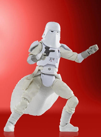 Snowtrooper figure, TVCExclusive2