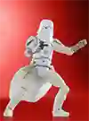  Snowtrooper