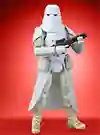 Star Wars The Vintage Collection Snowtrooper