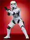  Stormtrooper