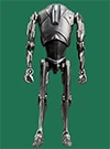 Super Battle Droid