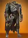 Mercenary Droid