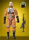 Trapper Wolf