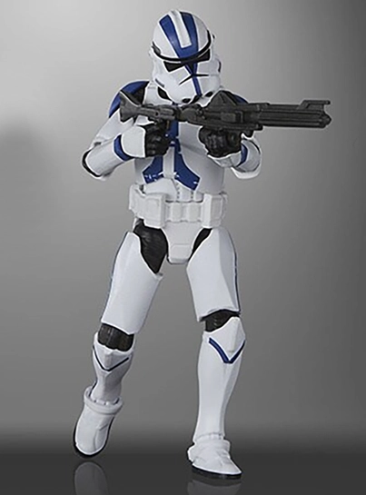 Clone Trooper figure, tvctroopbuilders