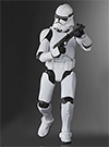 Clone Trooper, Phase II Clone Trooper 4-Pack figure