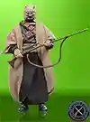 Tusken Raider, Tusken Raider 4-Pack figure