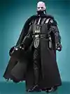 Darth Vader, Showdown 2-Pack With Obi-Wan Kenobi figure