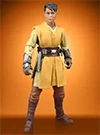 Star Wars The Vintage Collection Yord Fandar