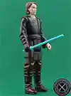 Anakin Sywalker Prequel 6-Pack Star Wars Retro Collection