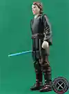 Anakin Sywalker Prequel 6-Pack Star Wars Retro Collection