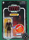 Anakin Sywalker Prequel 6-Pack Star Wars Retro Collection